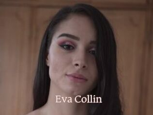 Eva_Collin