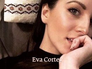 Eva_Cortez
