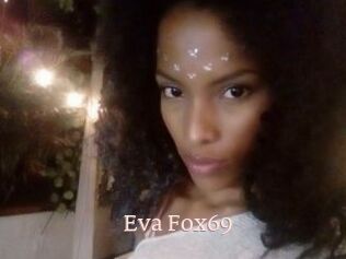 Eva_Fox69