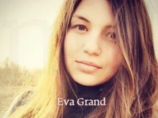 Eva_Grand