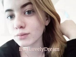 Eva_LovelyDream
