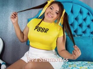 Eva_Simmonss