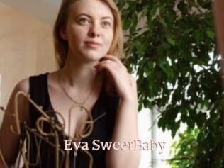 Eva_SweetBaby