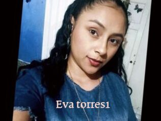 Eva_torres1