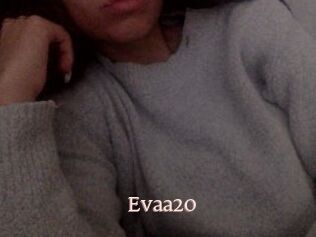 Evaa20