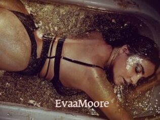 EvaaMoore