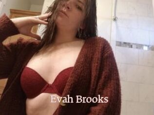 Evah_Brooks