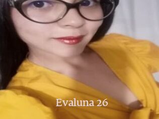 Evaluna_26