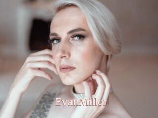 EvanMiller