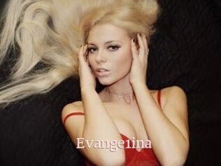 Evange1ina