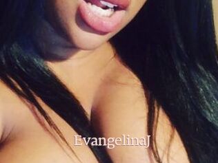 EvangelinaJ