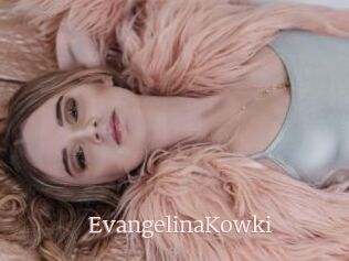 EvangelinaKowki