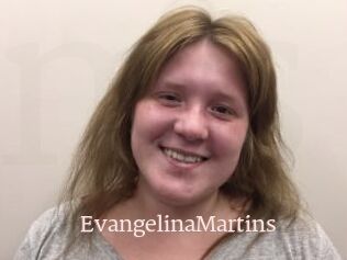 EvangelinaMartins