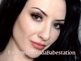 EvangelinaVadaBabestation