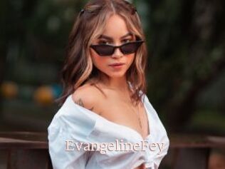 EvangelineFey