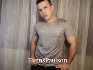 EvansPaulson