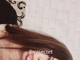 Evasecret