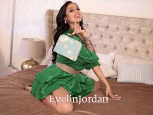 EvelinJordan