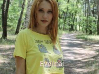 Evelina