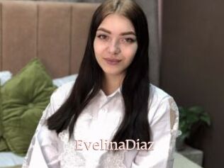 EvelinaDiaz