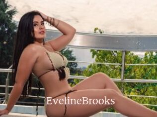 EvelineBrooks