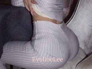 EvelineLee