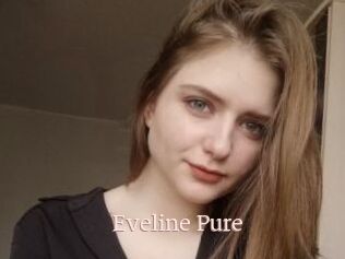 Eveline_Pure