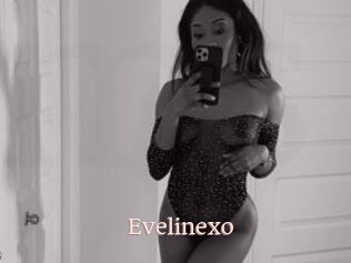 Evelinexo