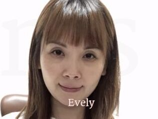 Evely
