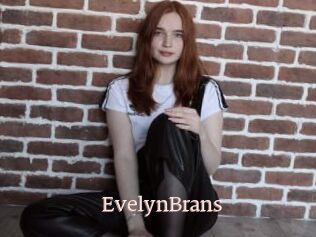 EvelynBrans