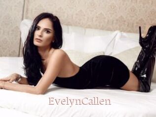 EvelynCallen