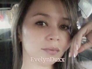 EvelynDuxx