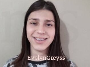 Evelyn_Greyss