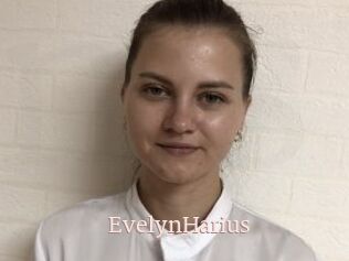 EvelynHarius