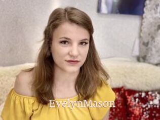 EvelynMason