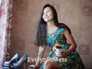 EvelynPowers