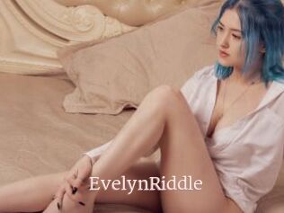 EvelynRiddle