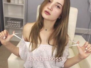 EvelynRossy
