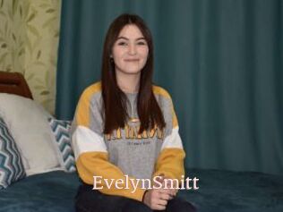 EvelynSmitt