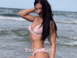 Evelyn_Grey