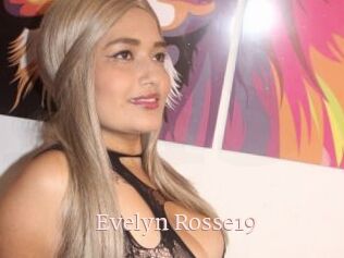 Evelyn_Rosse19