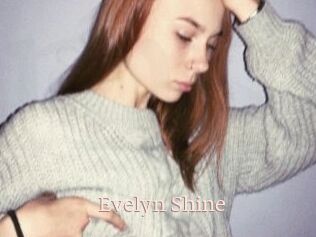 Evelyn_Shine