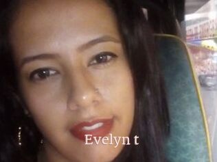 Evelyn_t