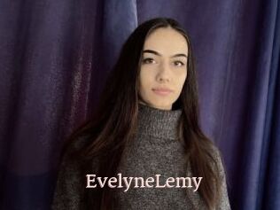 EvelyneLemy