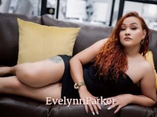 EvelynnParker