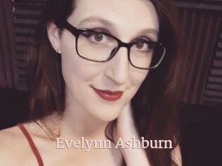 Evelynn_Ashburn