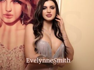 EvelynneSmith