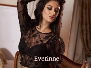 Everinne