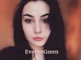 EverleeGreen