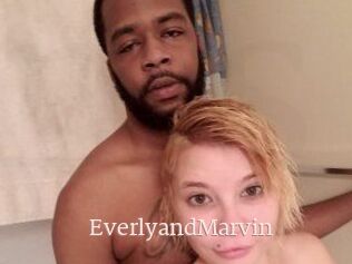 Everly_and_Marvin